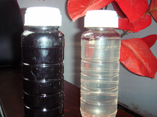 ľ��Ⱦɫ��ˮ������