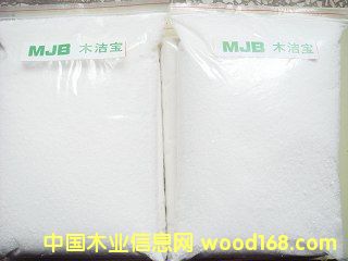 ����鿴��״ľ��Ư�׼���ϸ����