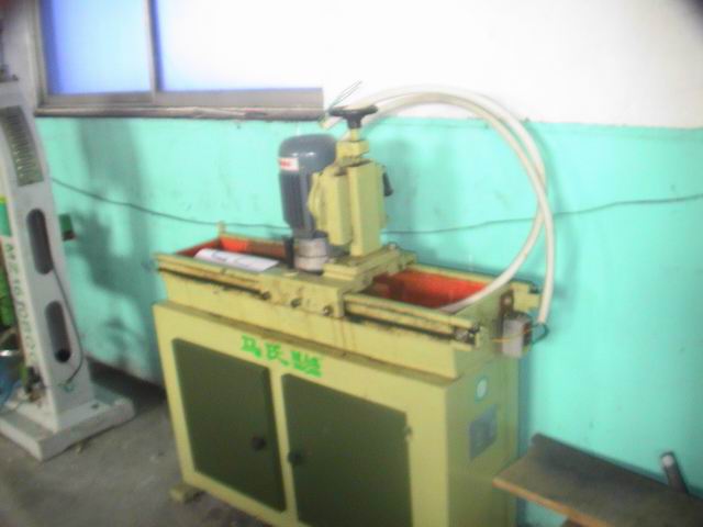 ����鿴�����Զ�640�Զ�ĥ������ϸ����