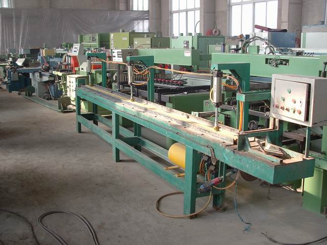 ����鿴����4.5�װ��Զ�ָ�ӻ�1��ϸ����