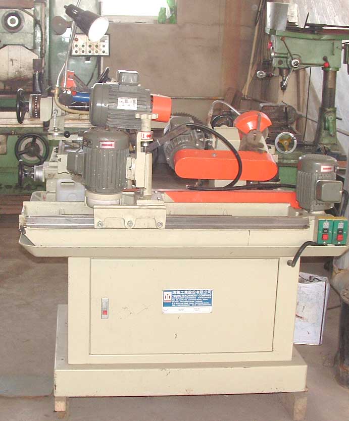 ̨���������ĥ�л�