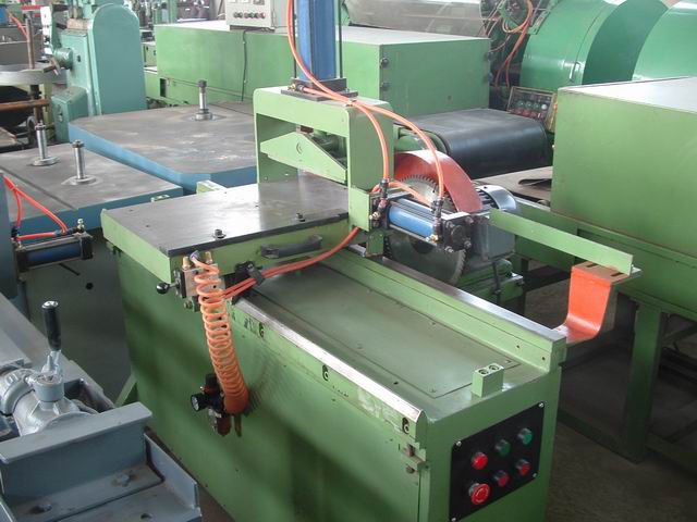 ĵ����3508���Զ���ݻ�1