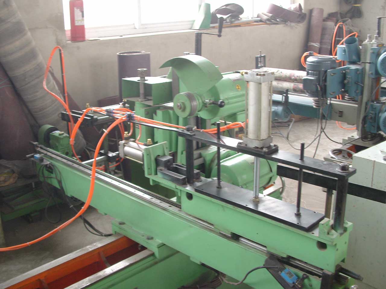 ̨ۢչԶʽ˫ϳ2000mm-2