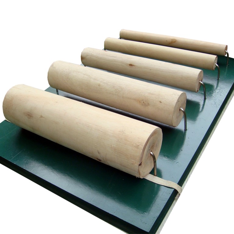 ����ľԲ��