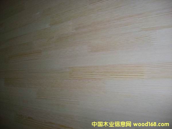 [] Ӧǡ塢ɲġֱƴ壡