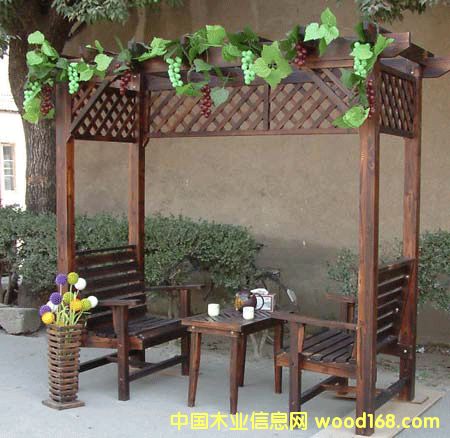 �人̼��ľ��ͤ