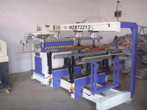 ��ӦԦ��������/����ľ����е