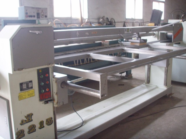 ��ʽɰ����