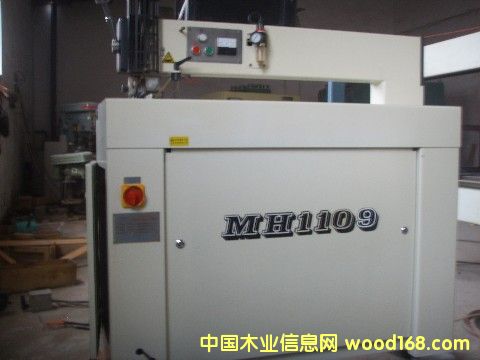 ����ƴ���