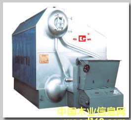 ����鿴SZLϵ��������¯�Ŵ�ͼƬ