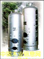 ����鿴��ʽ������¯�Ŵ�ͼƬ