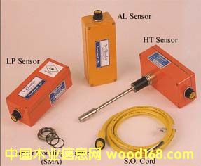 ����鿴����ʿ-��̽�⼰Ϩ��װ�÷Ŵ�ͼƬ