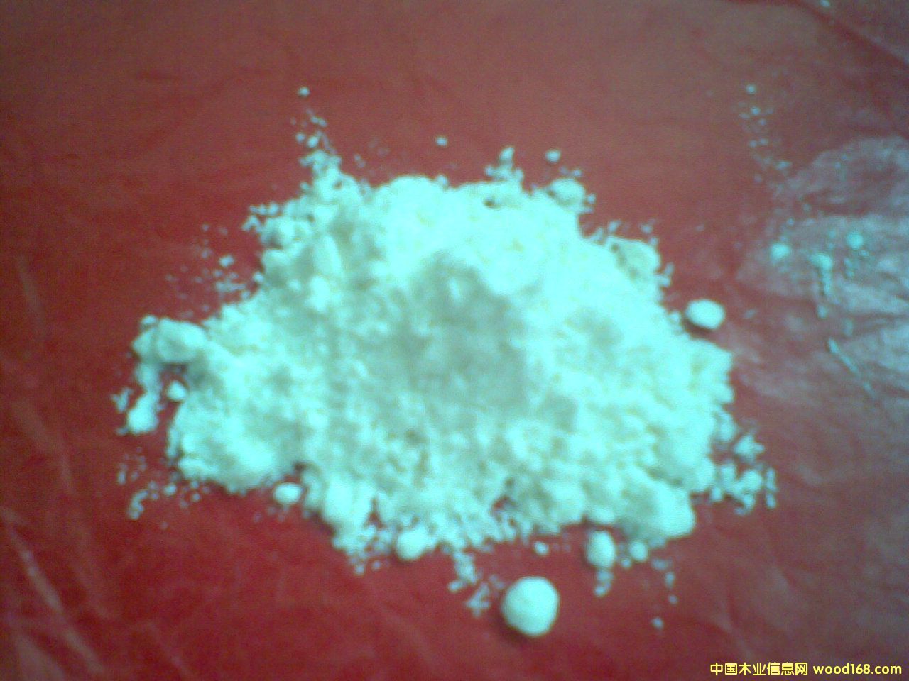 �����ͷ�ĩ����Ϳ��