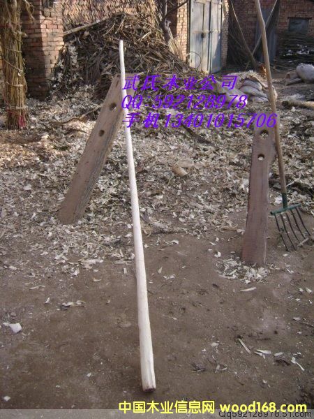 �����˵���ϸ����