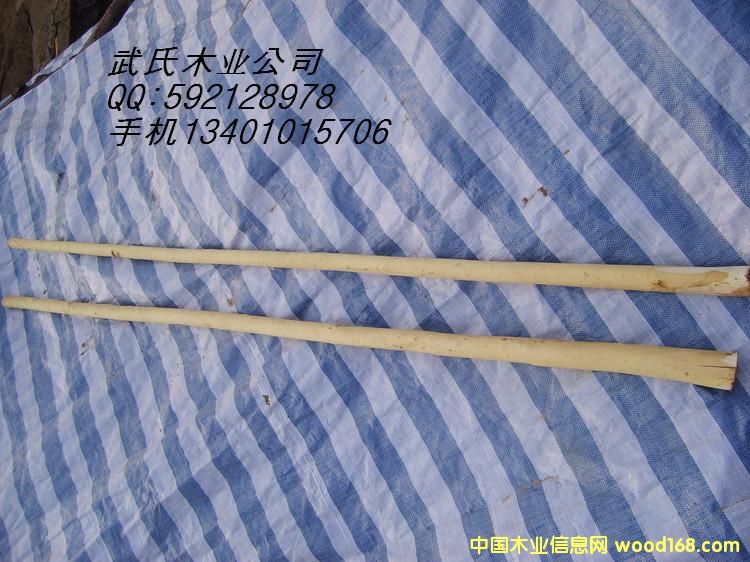 ���������ֹ�����ϸ����