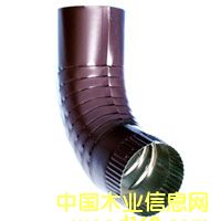 ����鿴������ˮ�Ŵ�ͼƬ