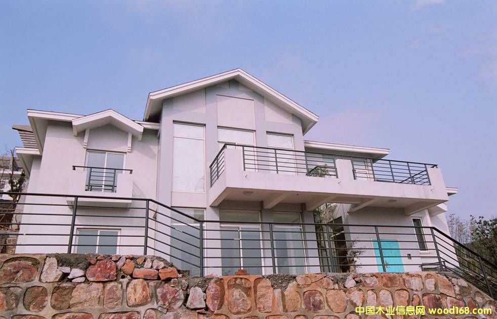 ����鿴�۰������·Ŵ�ͼƬ