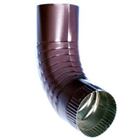 ����鿴������ˮ�Ŵ�ͼƬ