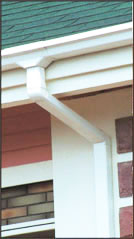 ����鿴pvc��ˮ�Ŵ�ͼƬ