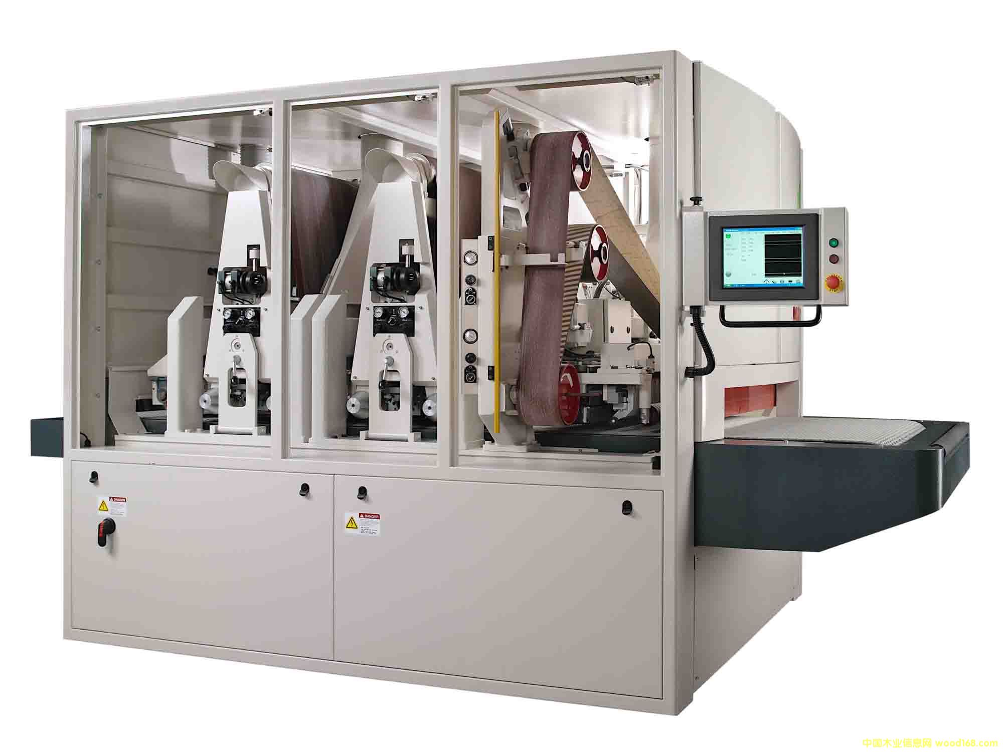 �ټ�ʽɰ���