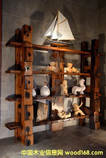 �Ŵ�ľ�Ҿߵ���ϸ����