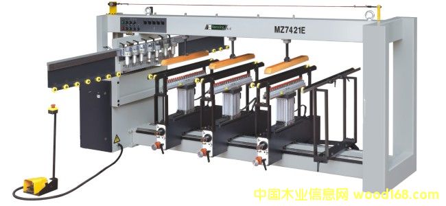 ���Ŷ����� MZ7421E 