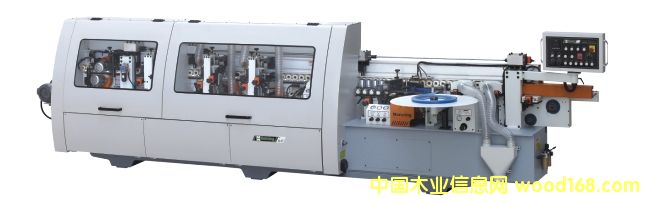 �Զ���߻� NB6 