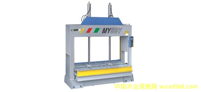 Һѹ��ѹ�� MY50Y 