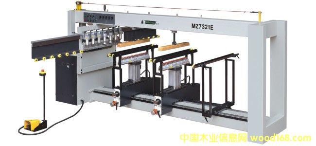 ���Ŷ����� MZ7321E 