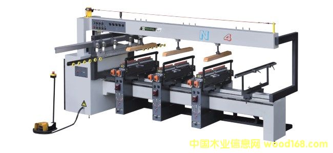 ���Ŷ����� N4 