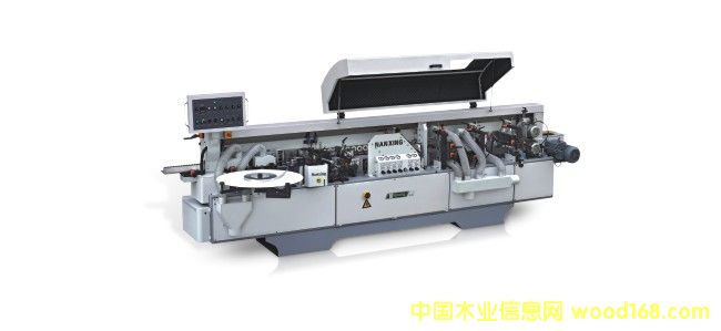 �Զ���߻� MFB60CY