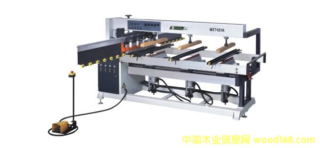 ���Ŷ����� MZ7421A 