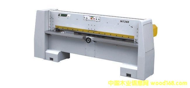 Һѹ������л� MT260 