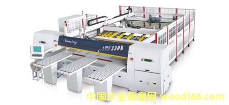 �����ϵ��Բð�� NPF330B