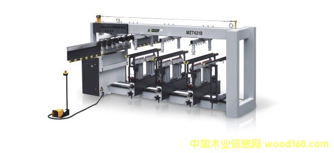 ���Ŷ����� MZ7421E 