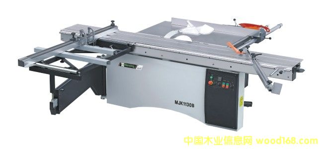 ���ؾ�����̨�� MJK1130B 