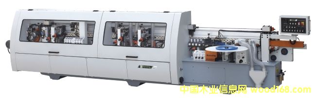 ��������Զ���߻� NB7C 