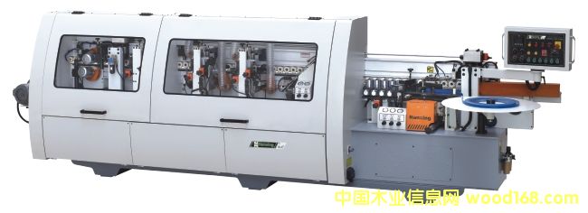 �Զ���߻� NB5 