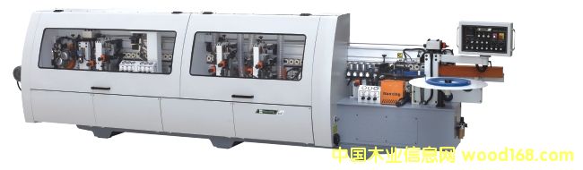 ��������Զ���߻� NB6C 