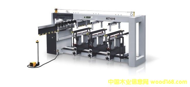 ���ؾ�����̨�� MJK1132BI 