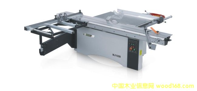 ������̨�� MJ1130B 