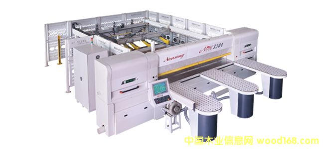 �����ϵ��Բð�� NPH330B