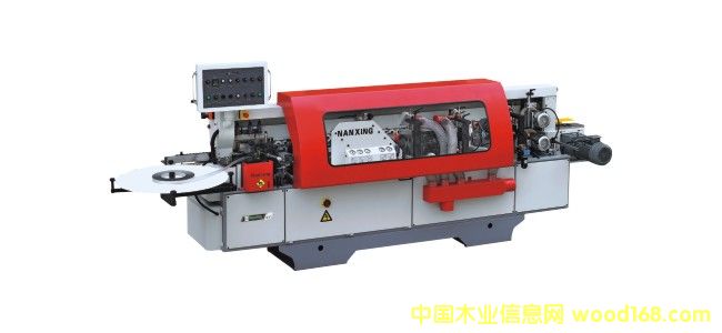 �Զ���߻� MFB60CE 