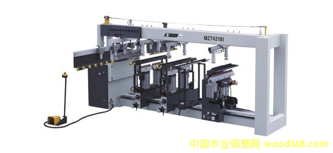 ���Ŷ����� MZ7421BI 