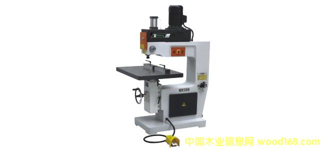 ������ϳ�� MX506 