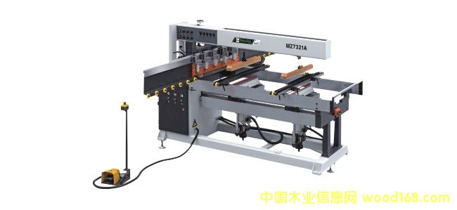 ���Ŷ����� MZ7321A 