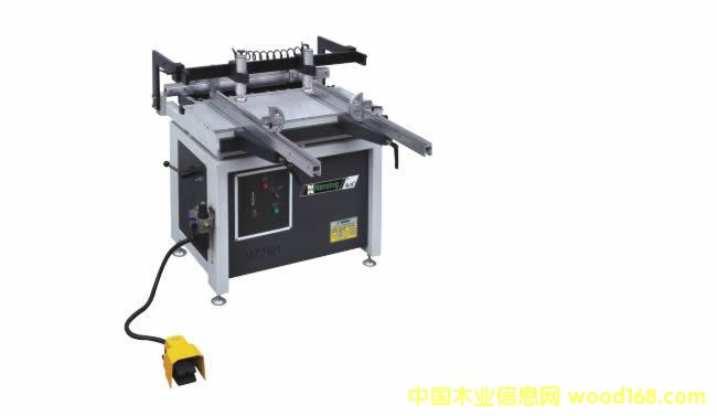 ���Ŷ����� MZ7121 