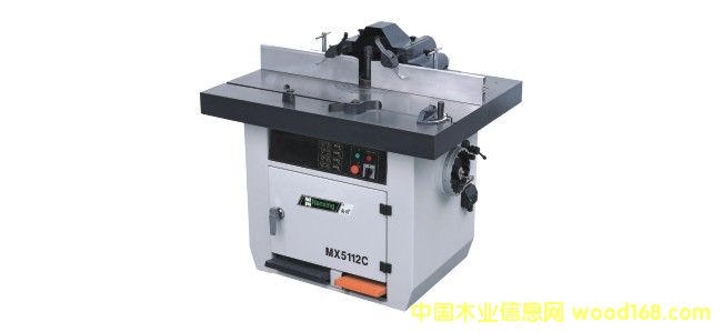 ��������ϳ MX5112C 