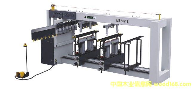 ���Ŷ����� MZ7321B 