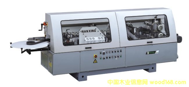 �Զ���߻� MFB60CA 